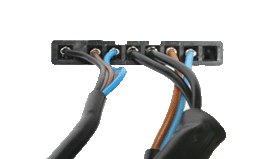 bs riva pcb conn x6.gif